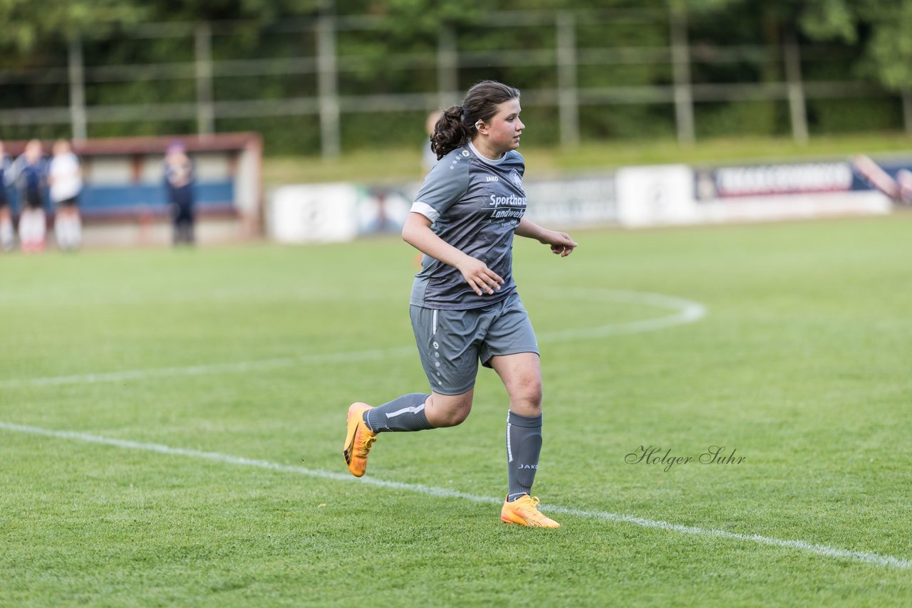 Bild 357 - Loewinnen Cup